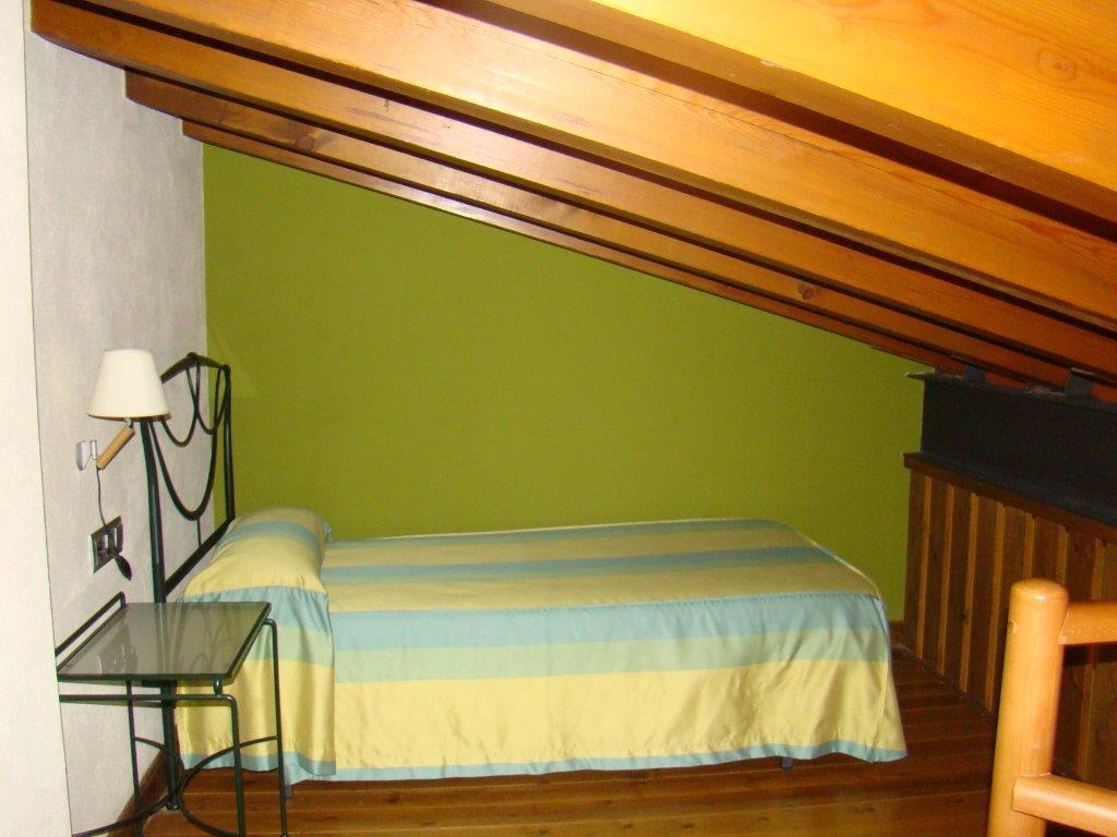 Can Vilafort Collsuspina Extérieur photo