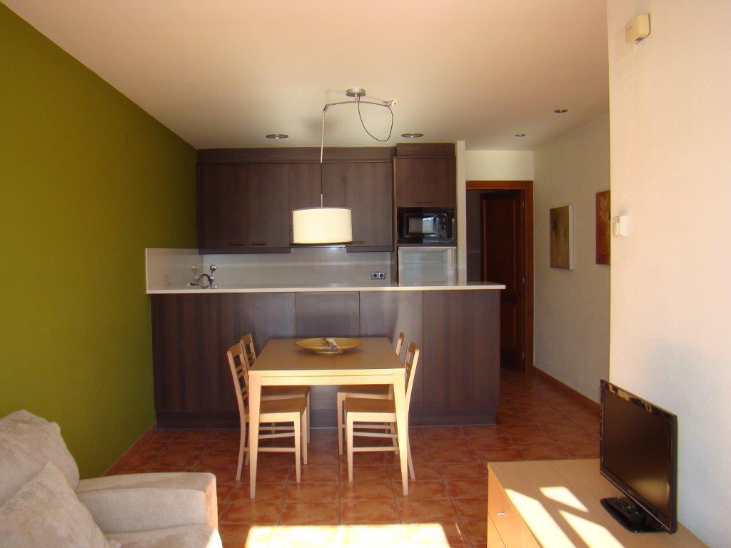 Can Vilafort Collsuspina Chambre photo